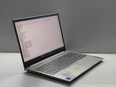 hitman igrica: Lenovo ThinkBook vrhunska serija odlicno ocuvan, kiciste je izradjeno — 4