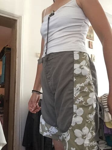 cargo pantalone: Sorts — 1