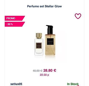 dsquared2 majice cena: Parfemski setovi – kolekcija Elements - Western Spirit: elegancija sa — 3