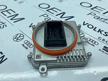 automati: BALAST MODUL FARA ZA VOLKSWAGEN PASSAT B8, GOLF 8 - AA | — 2