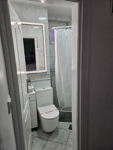 izdavanje stanova beograd oglasi: 1 soba — 4