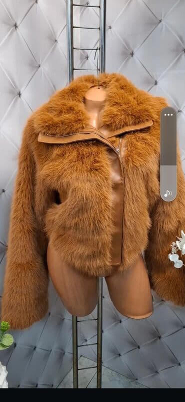 kozne jakne kod jorgosa – слике: Bundice samo 3400din 😍 — 8