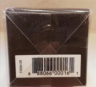 tom ford grey vetiver 100ml: TOM FORD TUSCAN LEATHER EDP 50ML | Tom Ford Tuscan Leather edp 50ml — 4
