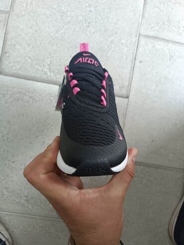 puma retro patike: Patike — 12