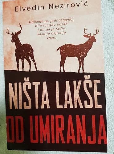 mironov bacač diska: Kako je Šveđanin afričkog porekla završio u ratu u Bosni i šta je bilo — 1