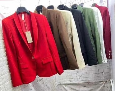 Sweatpants: 💫Sakoi 3500din💫 — 3