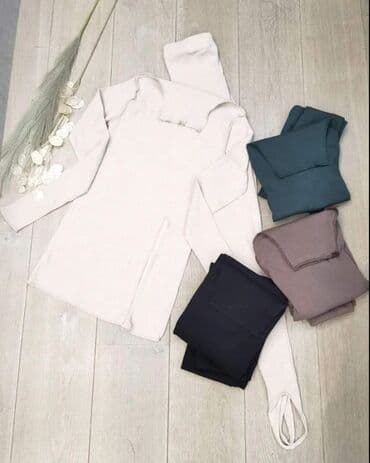 katrin kompleti: Komplet 2000 — 2