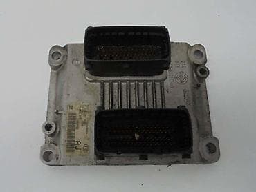 MOTORNI RAČUNAR Z12XE ZA OPEL AGILA, ASTRA G, CORSA C OD 1998. DO na lalafo.rs MOTORNI RAČUNAR Z12XE ZA OPEL AGILA, ASTRA G, CORSA C OD 1998. DO