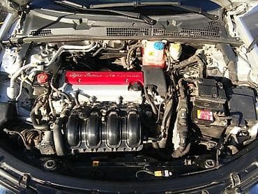 fiat s: DELOVI ZA ALFA ROMEO 159 | Polovni delovi Alfa Romeo 159 - Limarija — 4