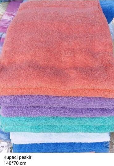 12 ugaoni torex: 90*50
6 kom 2000 din
12 kom 3200 din — 3