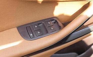 humzor z100 elite: PREKIDAČI ZA OPEL ZAFIRA OD 2011. DO 2019. GOD. | Polovni originalni — 2