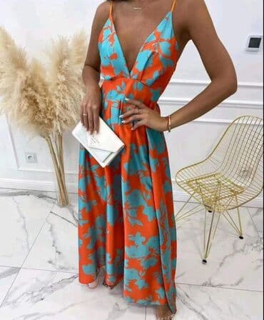 koštana haljine: Haljine 2600 — 1