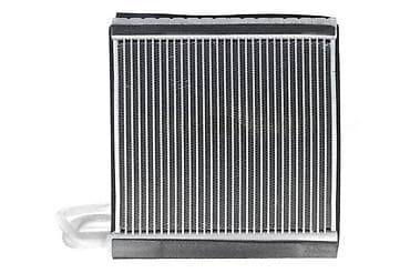 Auto grejanje, hlađenje i ventilacija: ISPARIVAC KLIME DACIA LOGAN II 2 | NOVO! NOVO! NOVO! U ponudi imamo — 2