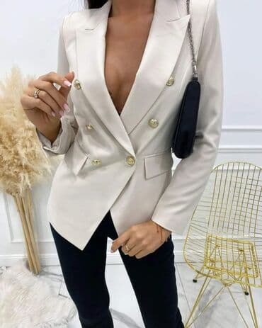 pantalone i sakoi zenski: 2300 sakoi — 1