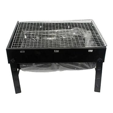 srce za 8 mart: Prenosivi sklopivi sto namenjen deci ili za korišćenje laptopa u — 4