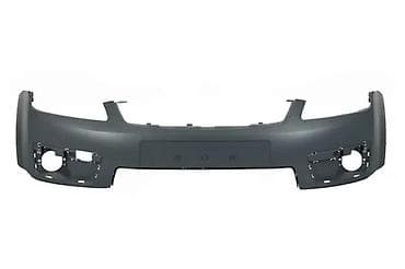 Branici: BRANIK PREDNJI FORD FOCUS C-MAX C MAX | NOVO! NOVO! NOVO! U ponudi — 1