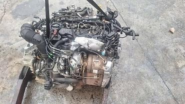 balast za xenon d1s: Volkswagen — 2