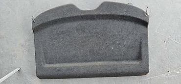 POLICA DASKA ZA OPEL ASTRA H ZA 2005. GOD