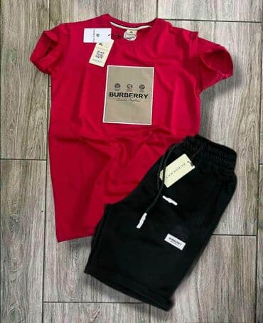 sinsay šorcevi: Majica m - 2xl 2300 sorc M do 2xl — 2