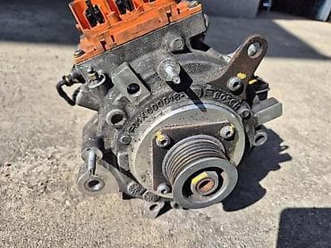 sasa auto bajina basta: ALTERNATOR ZA HIBRIDA ZA PEUGEOT 508 OD 2011. DO 2017. GOD. | — 2