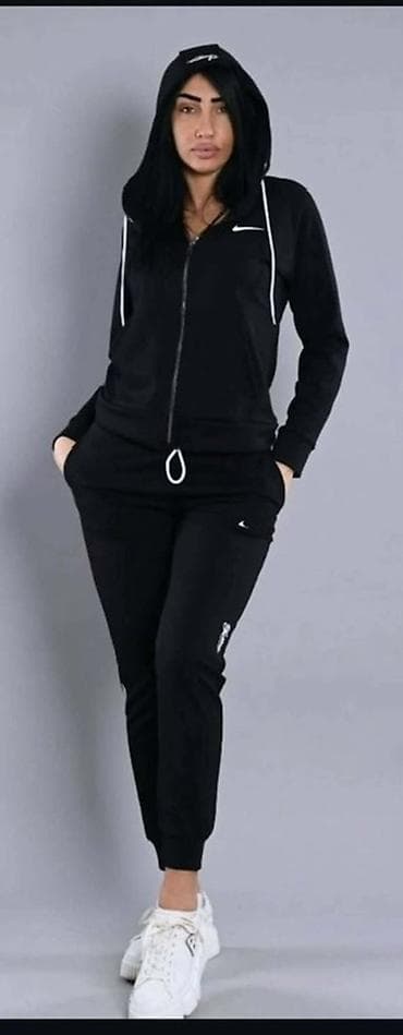 tn paris nike: S m l xl xxl pamuk 3800 din✅️

NT❤ — 5