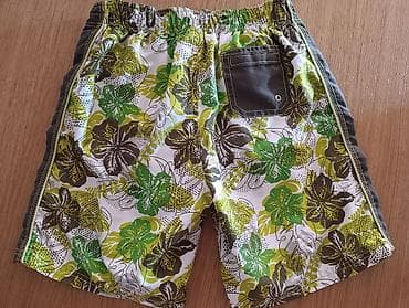 H&amp;M sorc za kupanje
