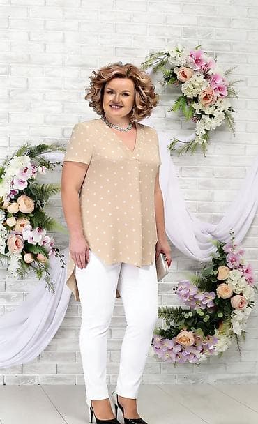 pandora mesec i sunce prsten: 💫New collection💫 ⚜️Univerzalna velicina od 2xl do 4xl ⚜️Cena 1900 — 4