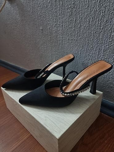 Elegantne salonke br.39