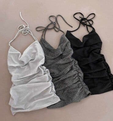 the north face komplet: 2000 — 2