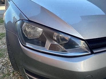 DESNI FAR ZA VOLKSWAGEN GOLF 7 | Desni far za Golf 7
