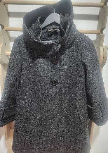 Women's Footwear: M, Single-colored, Without lining — 3