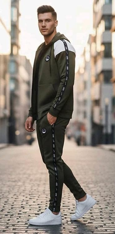 Men's Clothing: 02. Skuba S-Xxl
5000⭐⭐ — 4