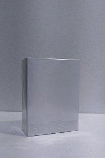 Personal Items: GUERLAIN L'HOMME IDEAL EDT100ML | Guerlain L'Homme IDEAL edt100ml — 8