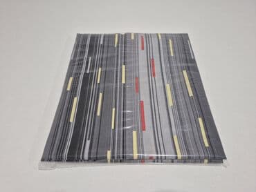 jastuk u obliku srca: Double, Cotton, Serbia — 8