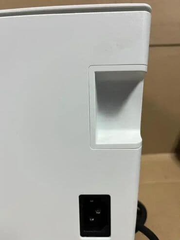 polovni mobilni telefoni cene: *** SUPER AKCIJA *** #3054 Laserski Crno-Beli Štampač HP LaserJet — 14