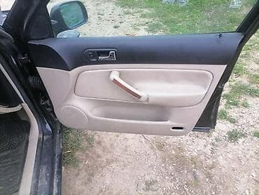 golf 5 felne: DELOVI ZA VOLKSWAGEN GOLF 4, GOLF 5 | Delovi za golfa 4 i 5 — 4