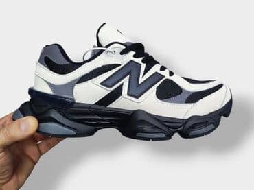 odelo i patike: Patike, veličina - 46 — 1