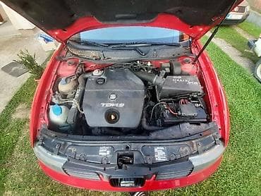 presa za nitne: Volkswagen — 2