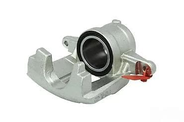 Car Parts: ALFA ROMEO MITO KOCIONA KLESTA CELJUSTI | SVI DELOVI SU NOVI I at lalafo.rs — 2 Car Parts: ALFA ROMEO MITO KOCIONA KLESTA CELJUSTI | SVI DELOVI SU NOVI I — 2