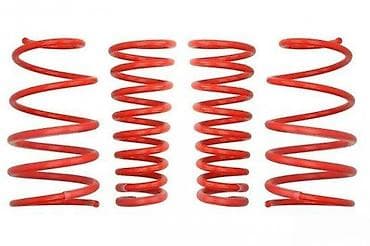 fly fs401 stratus 1: ALFA ROMEO 147 EIBACH SPORTLINE OPRUGE SPORTSKE | NOVO! NOVO! NOVO! — 2