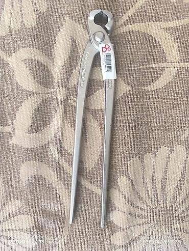 pull and bear muske patike: Britches and shorths Lc Waikiki, color - Grey — 2