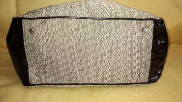 ženske poslovne torbe: Elegant purse — 15