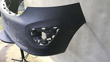 skuter za decu: BRANIK TRAFIC VIVARO ZA RENAULT OSTALO OD 2014. DO 2020. GOD. | — 4