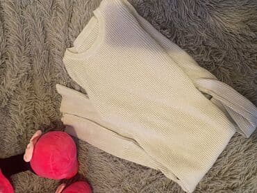 missguided haljine: Predobra haljina uni ima elastina 800 din — 2