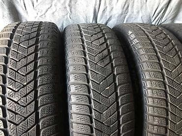 205 55 16 zimske gume: ALUMINIJUMSKE FELNE 38.NISSAN QASHQAI 16 5 X 114.3 | 38.NISSAN — 2