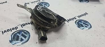 kapice za ventile bmw: SIRENA ZA VOLKSWAGEN TIGUAN - A046522 | Sirena Tiguan — 2
