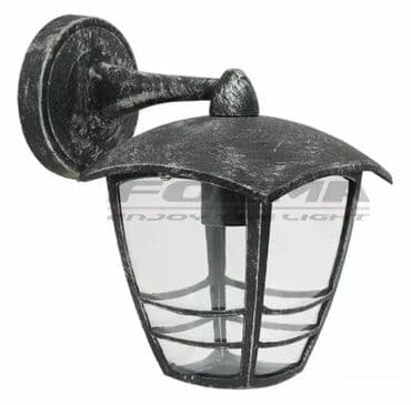 intex filter za bazen tip a: Jačina: Max. 40W Tip grla: 1xE27 Napon: 220-240V / 50-60Hz Boja: Sivo — 2