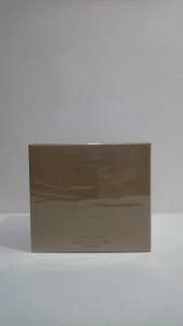 burberry kisses: BURBERRY MY BURBERRY EDP 90ML | Burberry My Burberry edp 90ml — 8