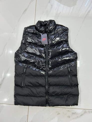 jack and jones beograd: Prsluci
4700
S M L XL XXL — 7