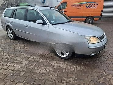 dusek za auto novi beograd: FORDOVI DELOVI SVI MODELI ZA FORD FIESTA OD 1996. DO 2010. GOD. | — 1